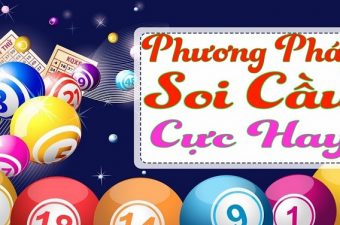 Cách bắt đề chạm chuẩn nhất trong ngày